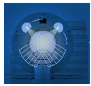 健康产业发展40年巡礼:西门子医疗系统有限公