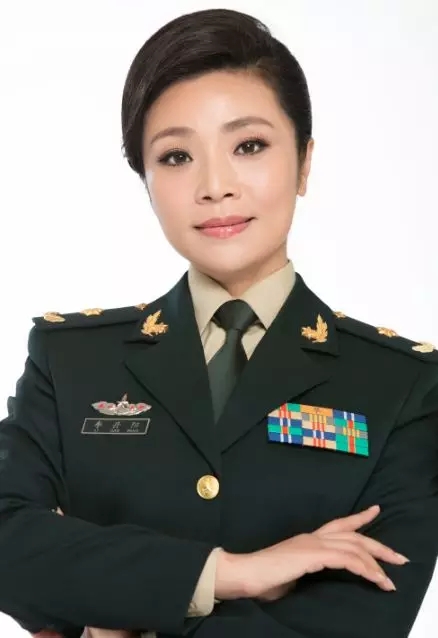 李丹阳全新音乐微电影我是你的女儿也是你的兵全国首发