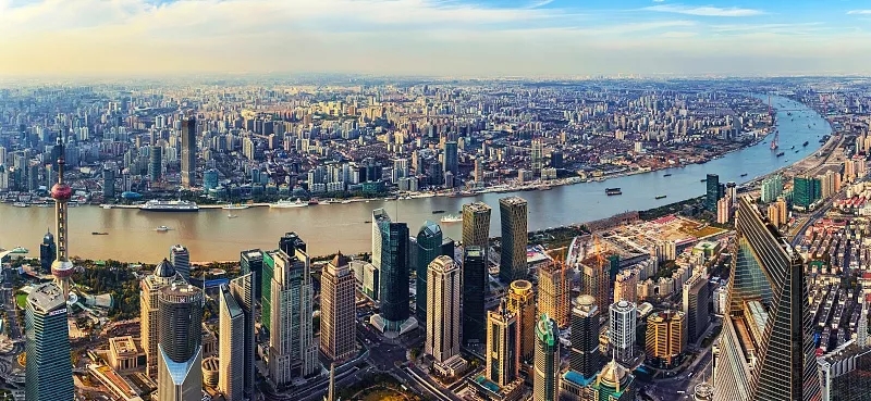 光明重磅:长三角,龙头如何舞起来_ 视频中国