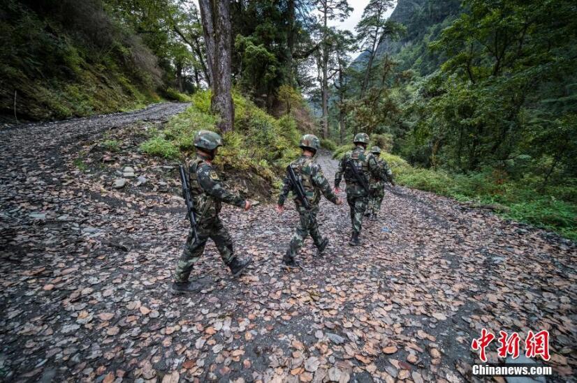 山南市有多少人口_我把山南当湖南丨教育援藏 三全 模式 优质教育送到家门口(2)