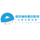 中国网2018中国好教育候选机构:傲梦编程素质