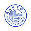 中国网2018中国好教育候选机构:北京城市学院