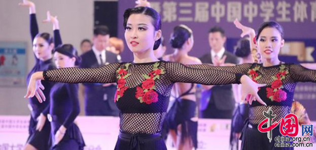10fa1828-84a8-48fb-a509-acbe82941b5f_watermark.png