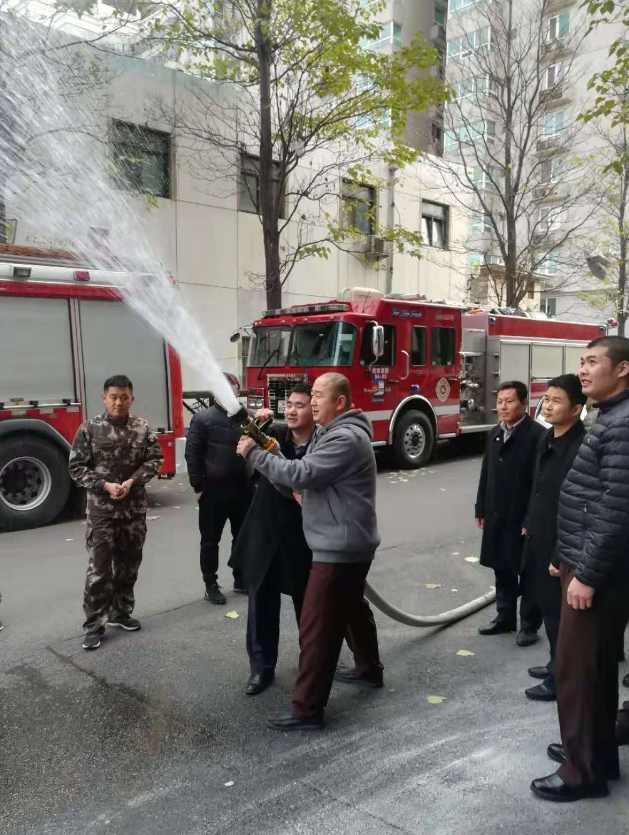 写秋天的作文评讲教案_我与地坛教案怎么写_我与地坛全文教案