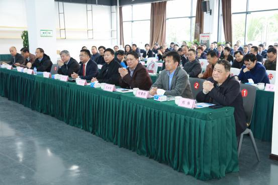 云南中烟物资集团原党委书记李永祥,武警云南省总队原