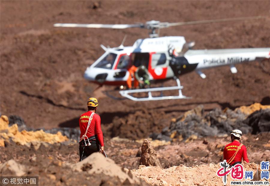 2019年美国人口失踪_...24死200人失踪,尚未发现中国公民死亡或失踪-尼泊尔雪崩(2)