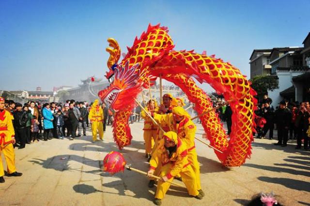 镜头| 是年俗,也是记忆_新闻中心_中国网