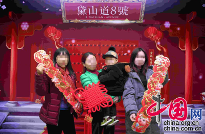 dd60bfaf-2a68-4c83-81c4-475b4820df27_watermark.png