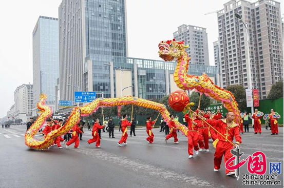 半岛电竞山水相连诗意浪漫 2019铜马 “最美赛道”线路图公布(图1)