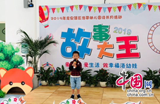 477825cc-58e4-4735-a5a0-d37306cead96_watermark.png