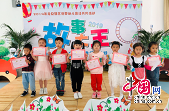 ab46bb3d-a545-4ce9-9fb4-10e7633b1cc1_watermark.png