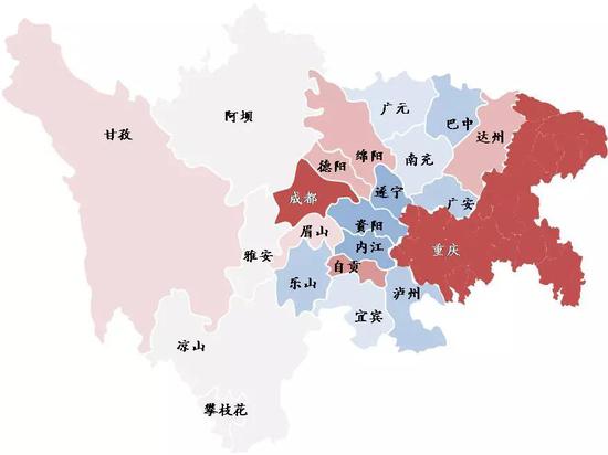 中国人口流动性_中国人口数据分析 大数据城市人口分析(2)