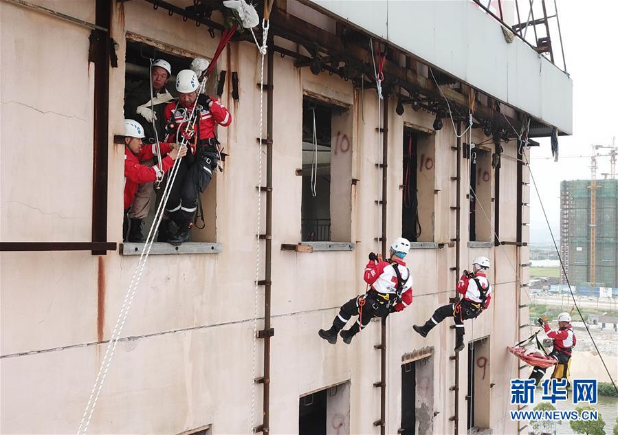 2019年浙江省人口_浙江省教育考试院2019年浙江高职院校扩招报名人口(2)