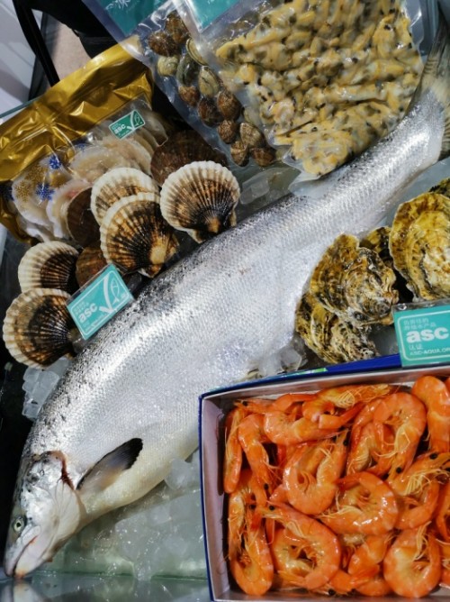 依法用海启新程 兴海富民谱华章——龙港市海域养殖用海成功挂牌出让