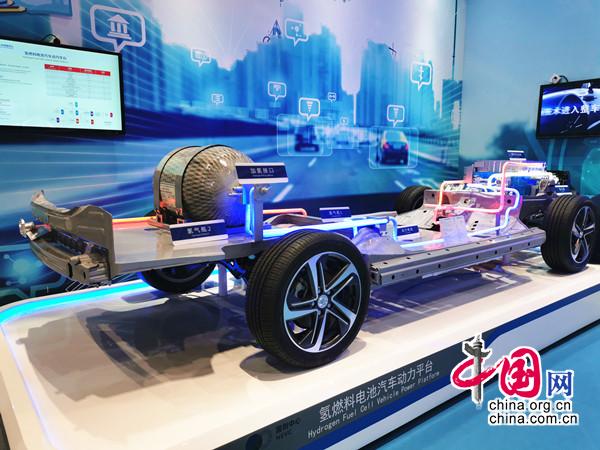 新能源汽车技术是哪个国家的 7c5fdbdb-6229-4543-936a-27d2b85e77e6_batchwm.jpg