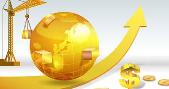 2019年 一季度 经济_2019年第一季度中国宏观经济报告 上(2)