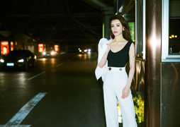 网上娱乐排行_网曝娱乐经济排行榜林志玲成商家最爱的购物女神(2)