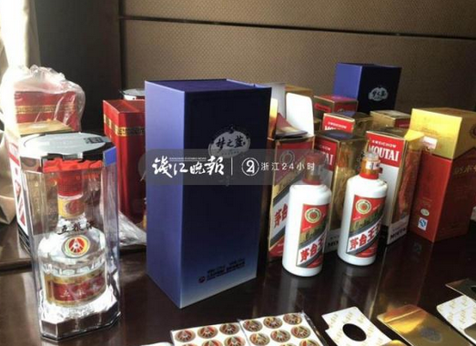 230649cb-4f8c-4c22-8bc0-c5bb0c31cb05.png