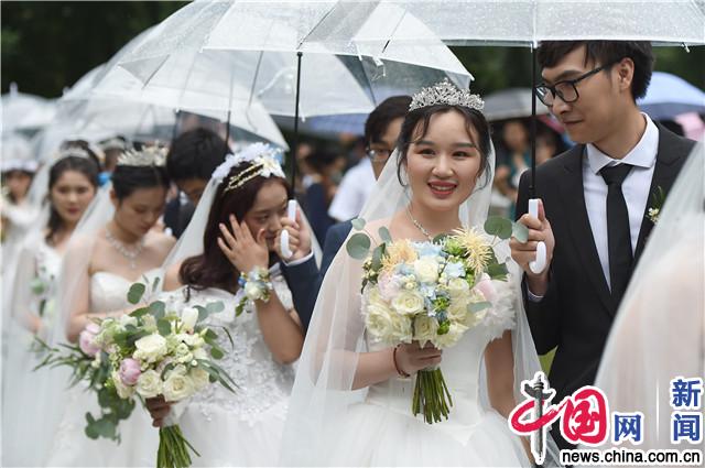 976a4af6-373e-453a-9771-9b4e8de6427c_watermark.jpg