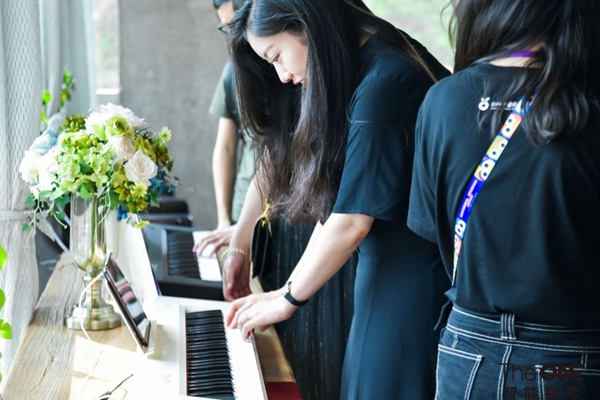电子琴排行榜_品牌排行网丨2019年中国电子琴十大品牌排行投票进行中(2)