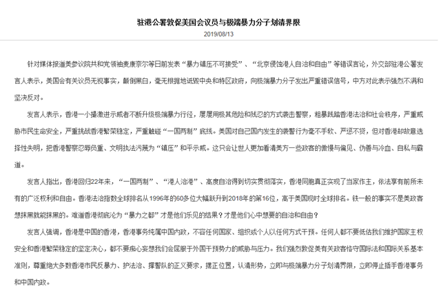 1f3a94bb-3d48-4b19-8db3-f3acfc4c328d.png