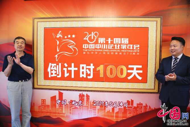 品牌营销推广：如何在信息爆炸的时代脱颖而出