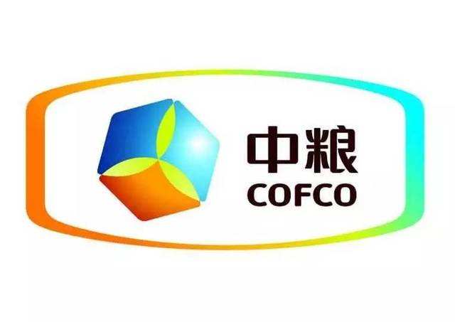 326abc05-f2ac-4956-90ef-85e58fee383b.jpg