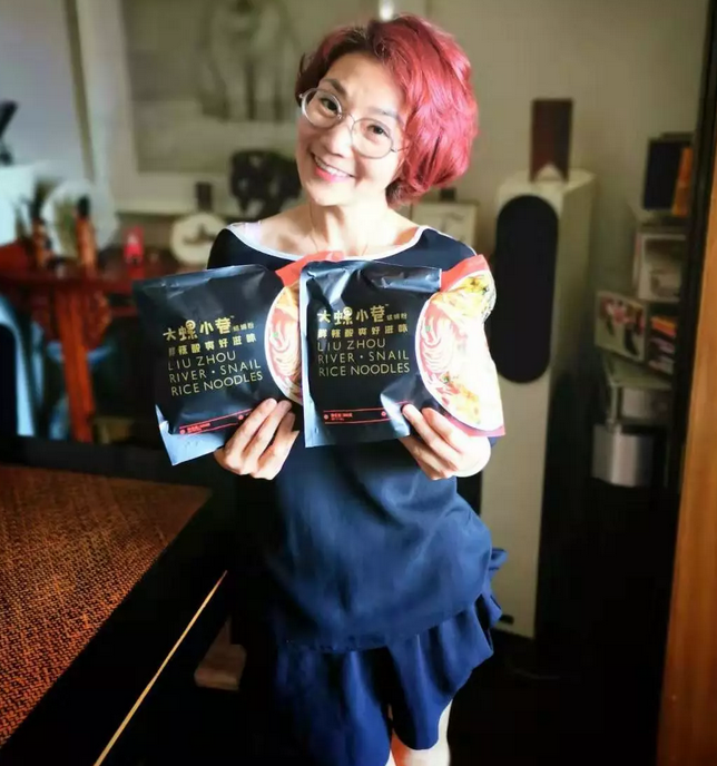 图片.png 图片.png