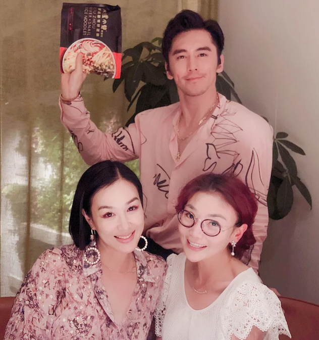 图片.png 图片.png