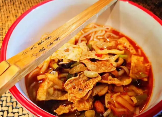 图片.png 图片.png