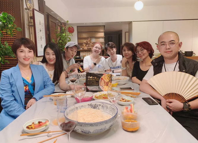 图片.png 图片.png