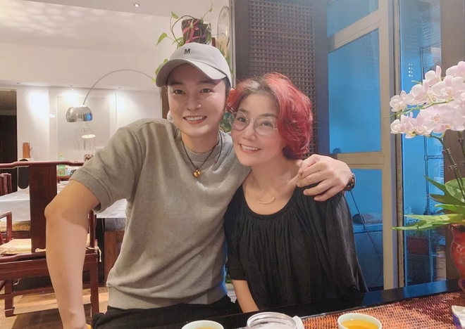 图片.png 图片.png