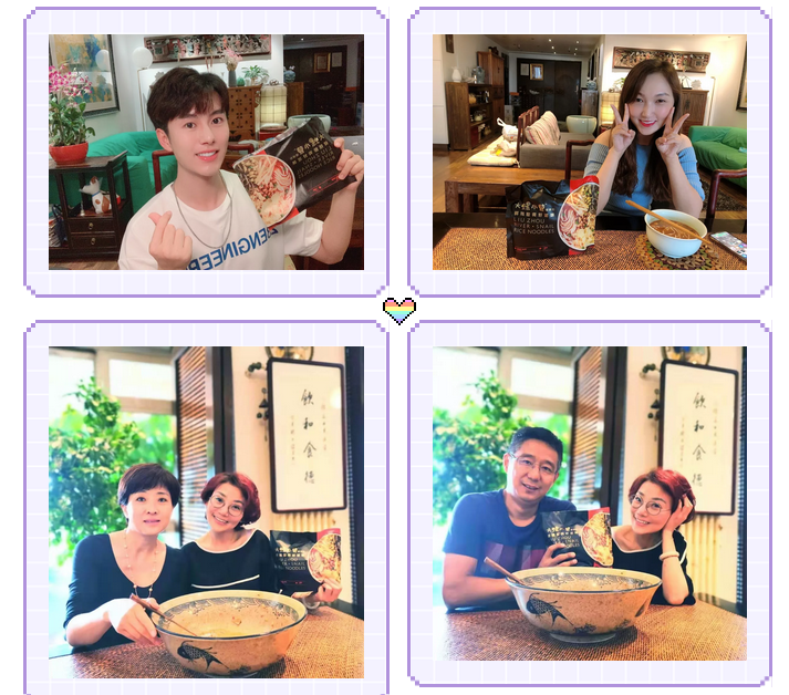 图片.png 图片.png