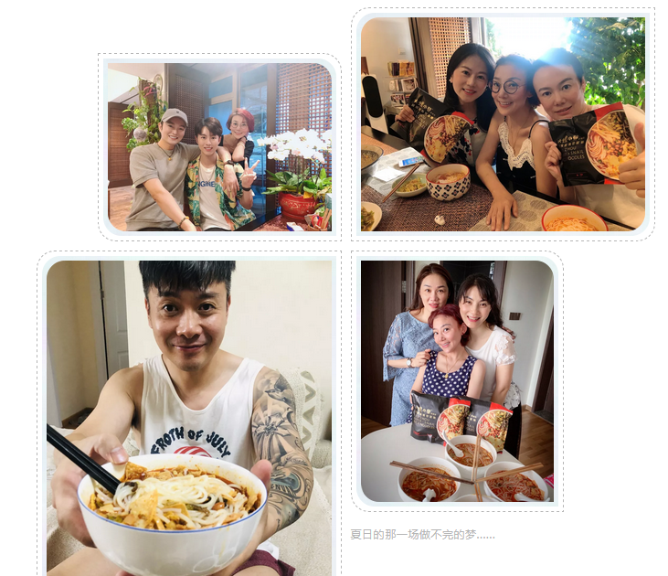 图片.png 图片.png