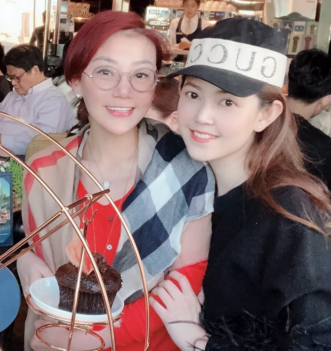 图片.png 图片.png