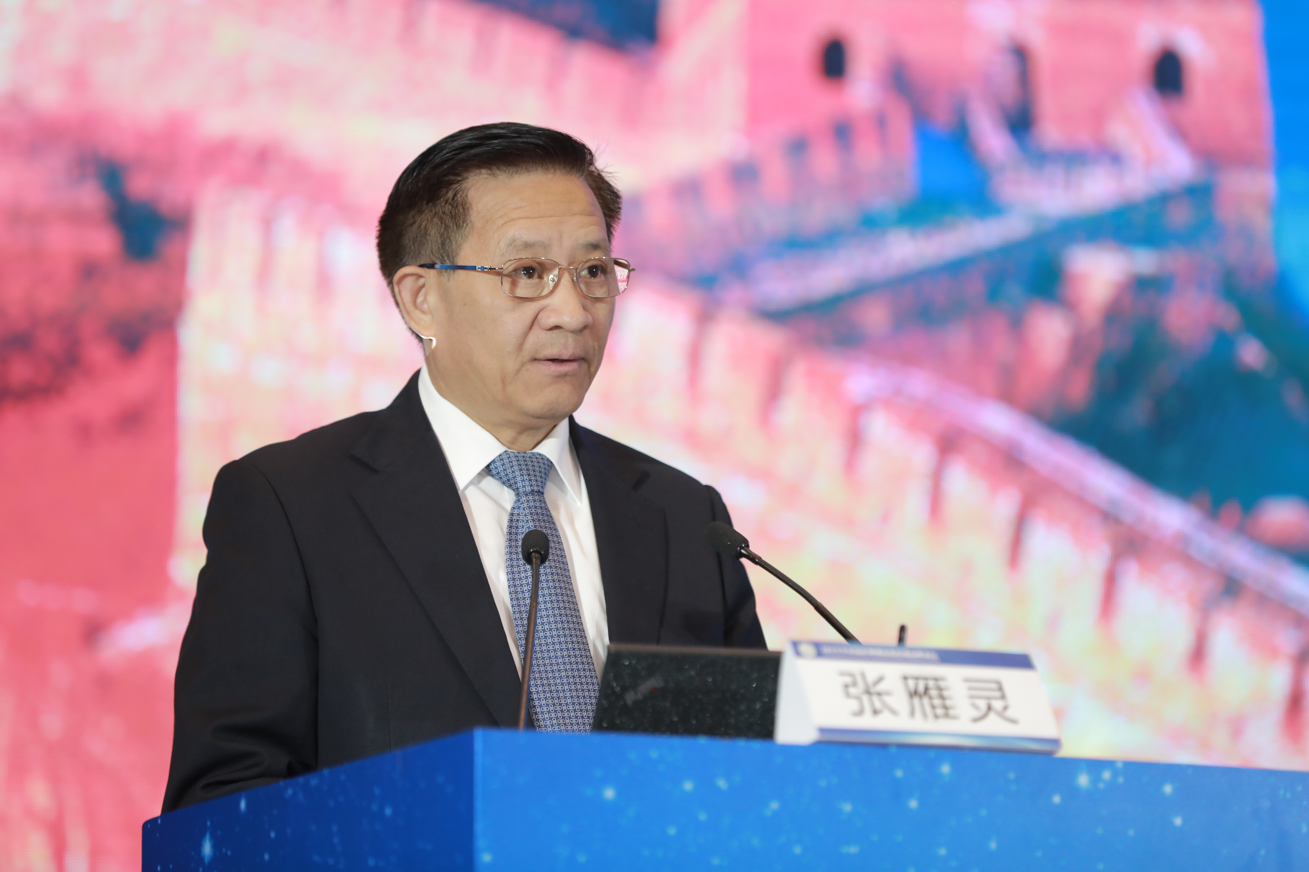 2019年住院医师规范化培训高峰论坛在京召开突出学术影