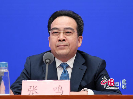 今日(9月11日)上午10时,中共重庆市委副书记,重庆市人民政府市长