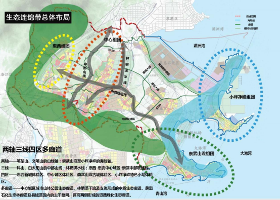 惠安县道路规划图图片