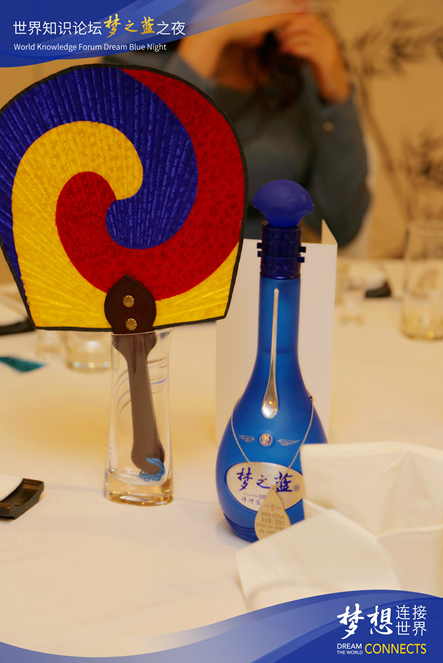 图片.png 图片.png