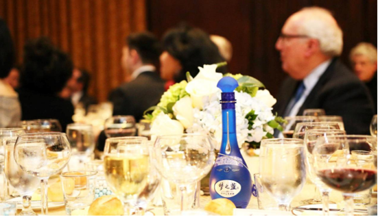 图片.png 图片.png