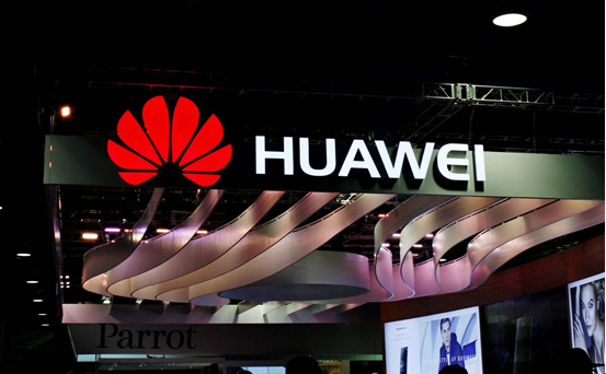 图片.png 图片.png