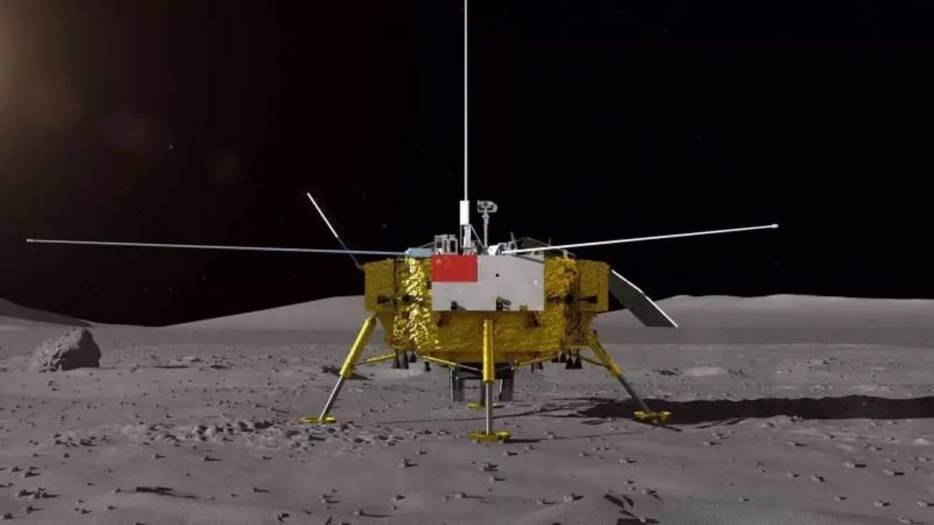 1970年4月24日,中国第一颗人造地球卫星东方红一号发射成功,标志着