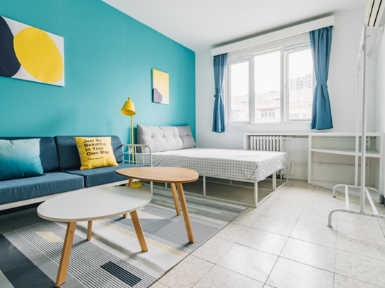 翻墙谷歌全家桶