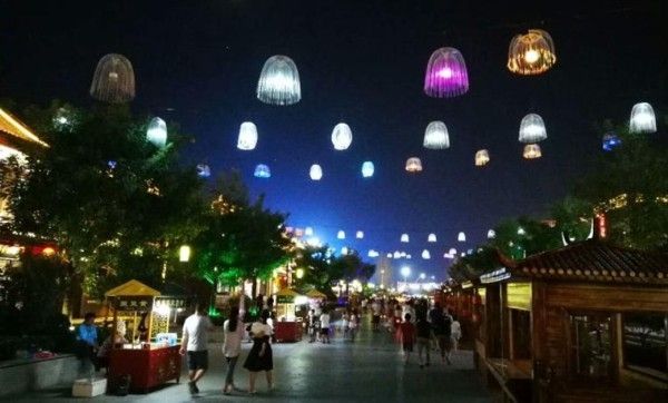 正定gdp_正定县中心城区1 3区域详细规划曝光 涉18地块容纳36.7万人(2)