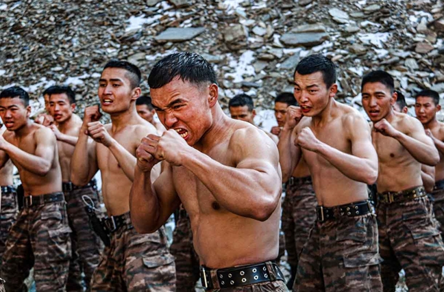 嘶嘶嘶是什么声音 5373d06a-0a65-4f3e-a9ef-1c1cefe0374f.jpg