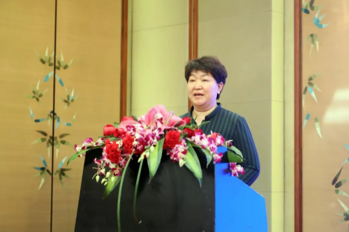 山东聊城（深圳）文化和旅游产业“双招双引”恳谈会圆满召开