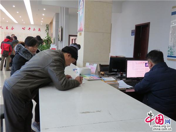 4aff940d-aaee-431a-a23e-91be9c221aba_watermark.jpg