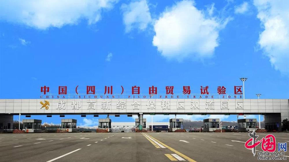 快消品批发行业的最新趋势与挑战