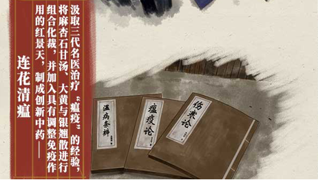 图片.png