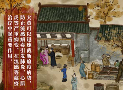 图片.png